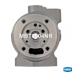 KRAUF MBT0404NR