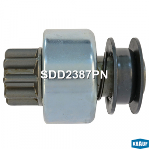 KRAUF SDD2387PN
