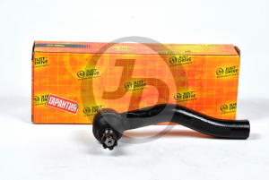 JUST DRIVE JSE0032L