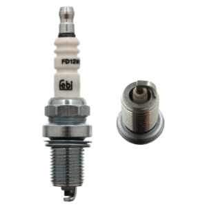 FEBI 13407