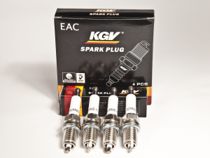 KGV BCPR6E11