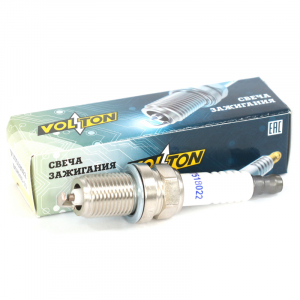 VOLTON VLT518022