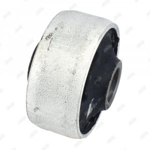 JIKIU BH33067