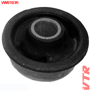 VTR VW0103R