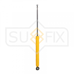 SUFIX SA1510