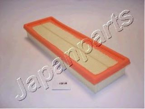 JAPAN PARTS FA131S