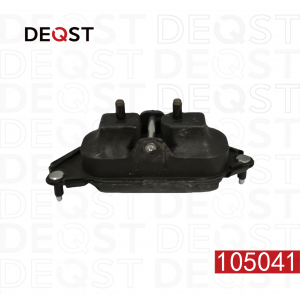 DEQST 105041