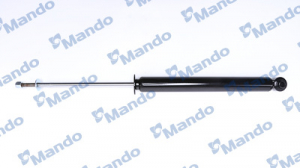 MANDO MSS016987