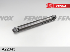 FENOX A22043