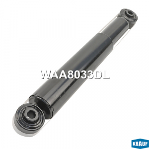 KRAUF WAA8033DL