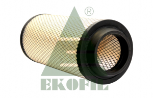EKOFIL EKO01361