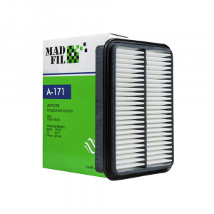 MADFIL A171