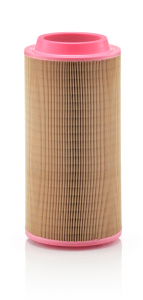 MANN FILTER C20500