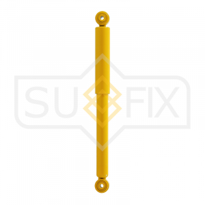 SUFIX SA1078