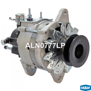 KRAUF ALN0777LP