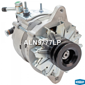 KRAUF ALN9777LP