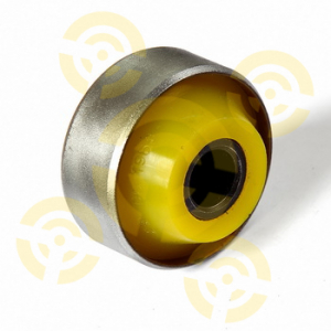 точка опоры 22061968