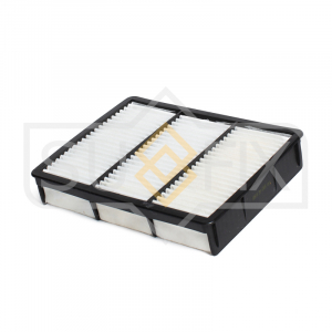 SUFIX SO1305