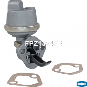 KRAUF FPZ1324FE