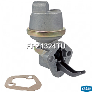 KRAUF FPZ1324TU
