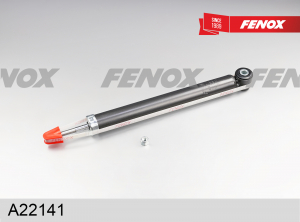 FENOX A22141