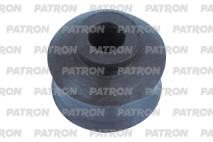 PATRON PSE12428