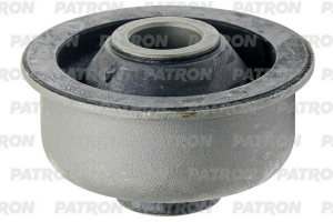 PATRON PSE1206