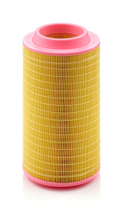MANN FILTER C236103