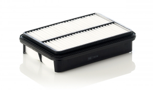 MANN FILTER C26015