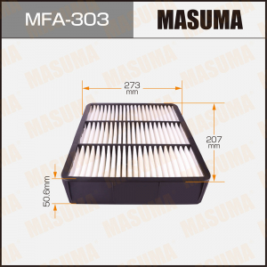 MASUMA MFA303