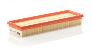 MANN FILTER C32511