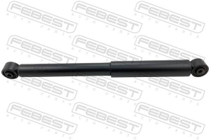 FEBEST 07656564R