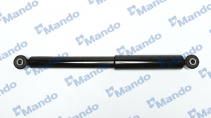 MANDO MSS020441