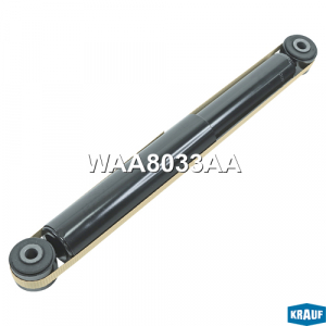 KRAUF WAA8033AA