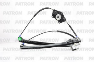 PATRON P341017R