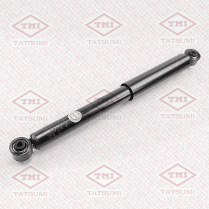 TATSUMI TAA5057
