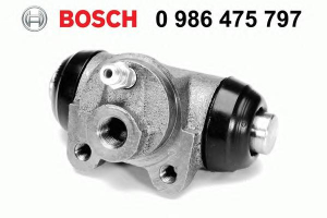 BOSCH 0986475797