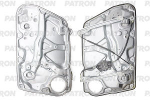 PATRON PWR1014R