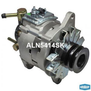 KRAUF ALN5414SK
