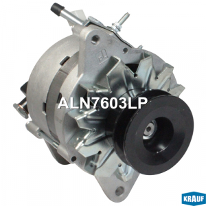 KRAUF ALN7603LP
