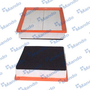 MANDO MMF015246