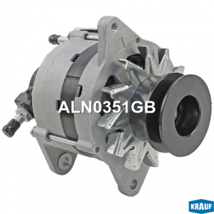 KRAUF ALN0351GB