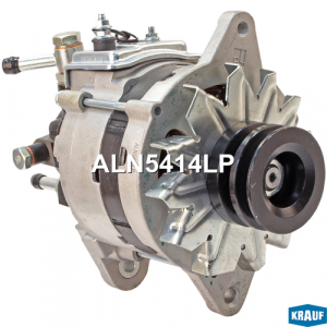 KRAUF ALN5414LP
