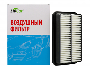 LIVCAR LCT1712535A