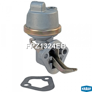KRAUF FPZ1324EB