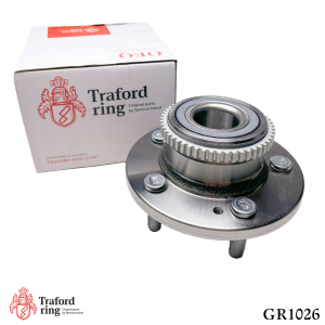 TRAFORD RING GR1026