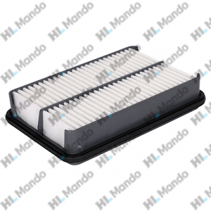 MANDO EAF00271T