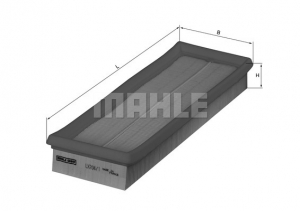 MAHLE KNECHT LX7041