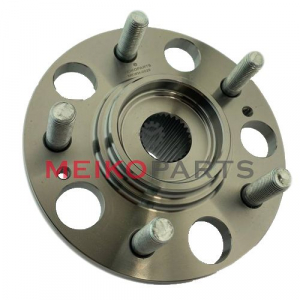 MEIKOPARTS MKWH0029