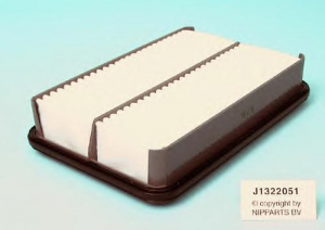 NIPPARTS J1322051